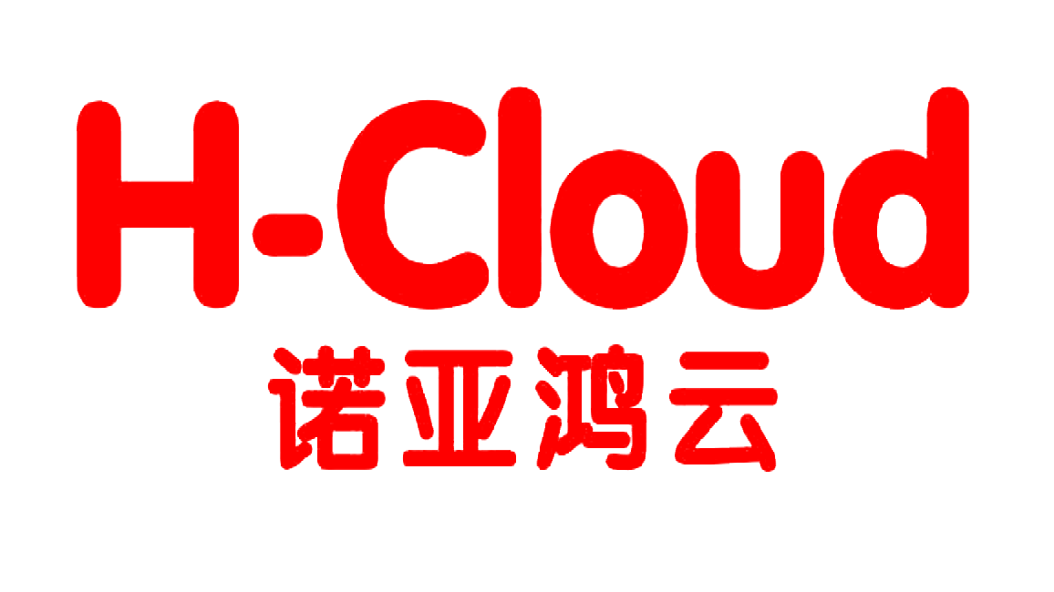诺亚鸿云H-Cloud