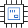 PCB及半导体行业