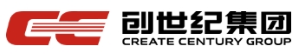 广东创世纪智能装备集团股份有限公司