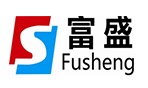 珠海市富盛电子有限公司