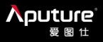 深圳爱图仕创新科技股份有限公司