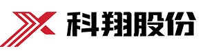 广东科翔电子科技股份有限公司
