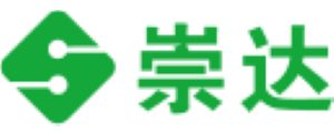 崇达技术股份有限公司