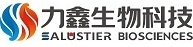 广州力鑫生物科技有限公司